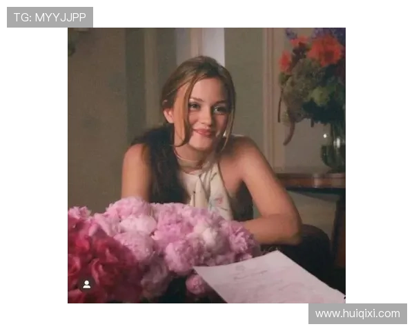 围绕8毫米2揭开的欲望阴影与真相迷局背后故事篇章全景