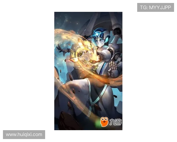 围绕西凉城外风车展开的史诗传奇剧中英雄命运之轮回长篇史卷