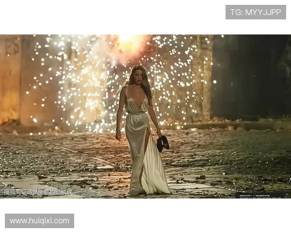 8位角色深度解析：《恶兽》爱恨纠葛的6角恋