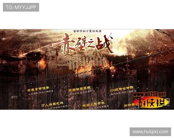 《学徒第一季》：当野心碰撞智慧，一场商业智慧的炼金术