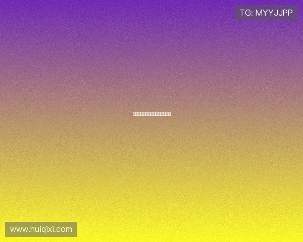 皎皎白玉兰:东方韵致,静雅绽放