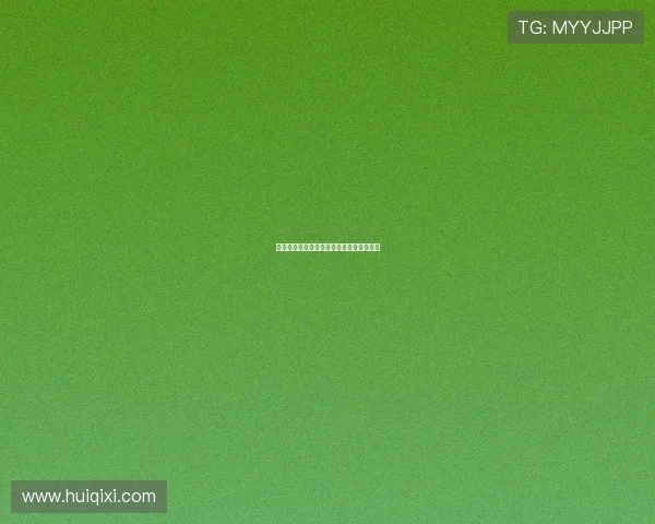 男人香:不止于嗅觉,更是品格的无声宣言